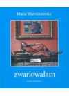 ZWARIOWALAM