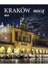 KRAKOW NOCA