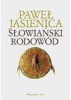 SLOWIANSKI RODOWOD