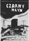 CZARNY MLYN