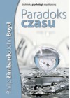 PARADOKS CZASU