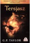 TERSJASZ