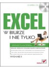 Excel w biurze i nie tylko