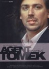 AGENT TOMEK. SPOWIEDZ.