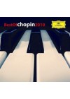 BEST OF CHOPIN 2010