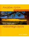 SZCZESCIE RADOSNEGO ZYCIA.