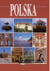 POLSKA