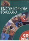 ENCYKLOPEDIA POPULARNA