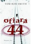 OFIARA 44