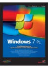 WINDOWS 7 PL