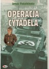 OPERACJA CYTADELA