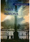 PIATA KORONA