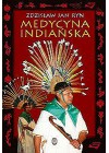 MEDYCYNA INDIANSKA
