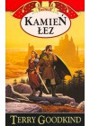 KAMIEN LEZ