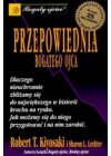 PRZEPOWIEDNIA BOGATEGO OJCA