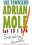 ADRIAN MOLE LAT 13 I 3/4