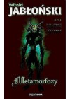 METAMORFOZY