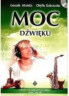 MOC DZWIEKU