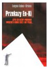 PRZEKAZY EN- KI. 