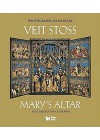 VEIT STOSS. MARY'S ALTAR