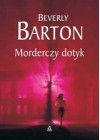 MORDERCZY DOTYK