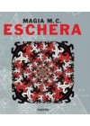 MAGIA M.C. ESCHERA