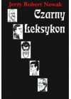 CZARNY LEKSYKON