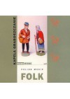 POLISH MUSIC FOLK VOL.1