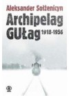 ARCHIPELAG GULAG 1918-1956