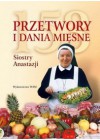 153 PRZETWORY I DANIA MIESNE SIOSTRY ANASTAZJI.