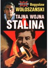 TAJNA WOJNA STALINA