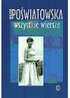 WSZYSTKIE WIERSZE