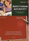 HISTORIA - REPETYTORIUM MATURZYSTY