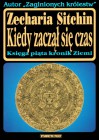 KIEDY ZACZAL SIE CZAS