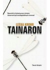 TAINARON