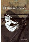 ETYKA WOLNOSCI.