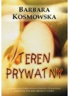 TEREN PRYWATNY