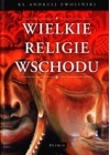 WIELKIE RELIGIE WSCHODU