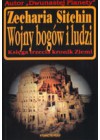 WOJNY BOGOW I LUDZI