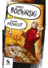 BOGOWIE PRZEKLECI