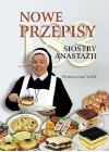 183 NOWE PRZEPISY SIOSTRY ANASTAZJI