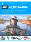 ABC WEDKOWANIA. PIERWSZY PORADNIK.