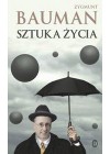 SZTUKA ZYCIA