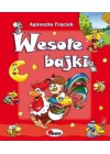 WESOLE BAJKI