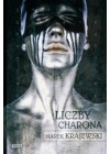 LICZBY CHARONA