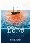 GRANICA LODU