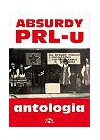 ABSURDY PRL-U