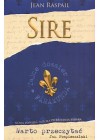 SIRE