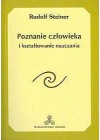 POZNANIE CZLOWIEKA