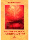 MISTERIA WSCHODU I CHRZESCIJANSTWA